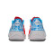 Scarpe Nike G.T. Cut 4 WNBA 30th Anniversary