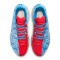 Scarpe Nike G.T. Cut 4 WNBA 30th Anniversary