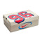Scarpe Nike G.T. Cut 4 WNBA 30th Anniversary