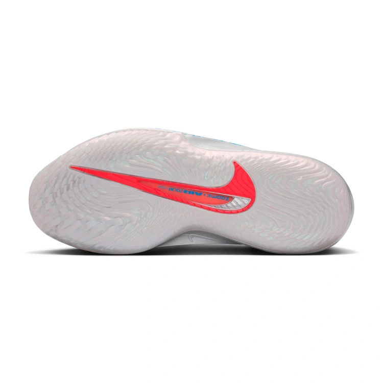 zapatillas-nike-g.t.-cut-4-wnba-30th-anniversary-lt-photo-blue-multi-color-ember-glow-sail-3