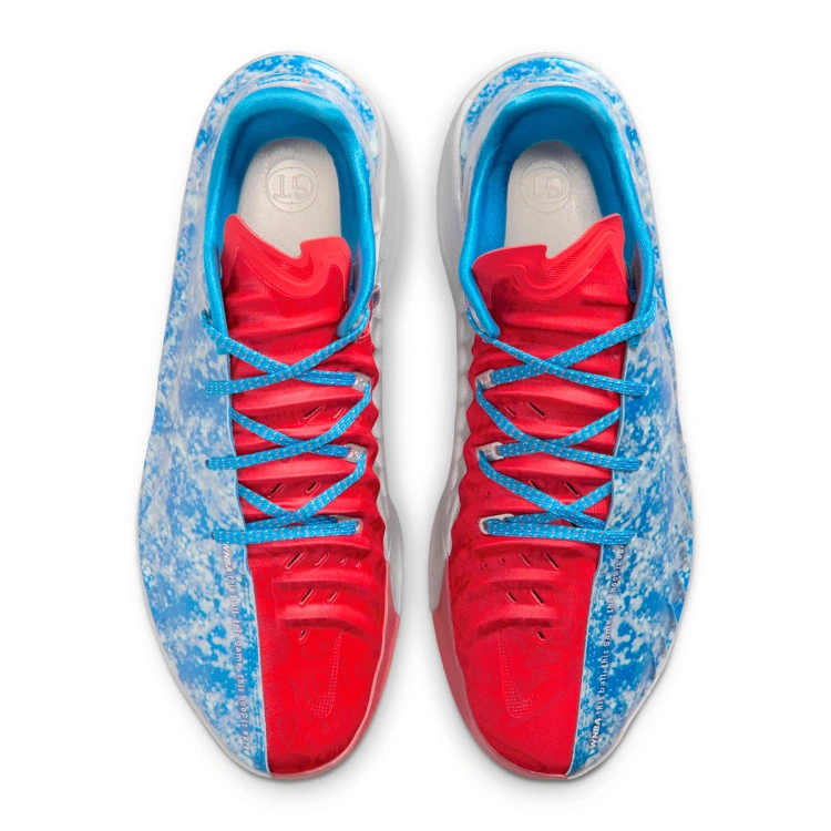 zapatillas-nike-g.t.-cut-4-wnba-30th-anniversary-lt-photo-blue-multi-color-ember-glow-sail-5