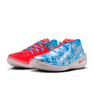 Scarpe G.T. Cut 4 WNBA 30th Anniversary