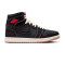Scarpe Jordan Air Jordan 1 Retro High Og Flight Club