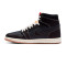 Scarpe Jordan Air Jordan 1 Retro High Og Flight Club