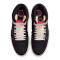 Scarpe Jordan Air Jordan 1 Retro High Og Flight Club