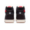 Scarpe Jordan Air Jordan 1 Retro High Og Flight Club
