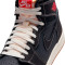 Scarpe Jordan Air Jordan 1 Retro High Og Flight Club