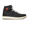 Sneakers Jordan Air Jordan 1 Retro High Og Flight Club