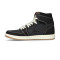 Sneakers Jordan Air Jordan 1 Retro High Og Flight Club