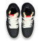 Sneakers Jordan Air Jordan 1 Retro High Og Flight Club