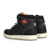 Sneakers Jordan Air Jordan 1 Retro High Og Flight Club