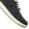 Sneakers Jordan Air Jordan 1 Retro High Og Flight Club