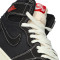 Sneakers Jordan Air Jordan 1 Retro High Og Flight Club