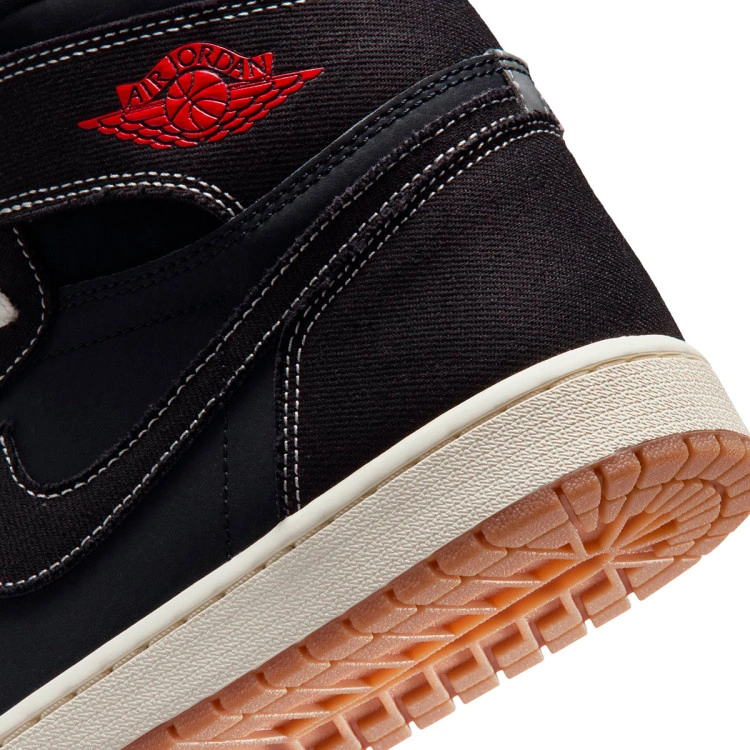 zapatilla-jordan-air-jordan-1-retro-high-og-flight-club-black-univ-red-sail-gum-med-brown-7