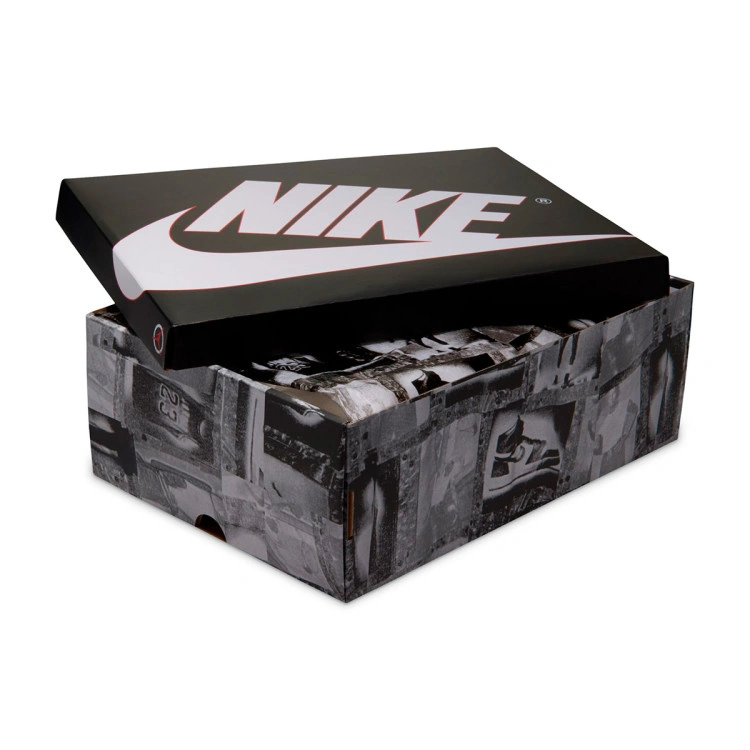 zapatilla-jordan-air-jordan-1-retro-high-og-flight-club-black-univ-red-sail-gum-med-brown-9