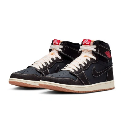 Scarpe Air Jordan 1 Retro High Og Flight Club