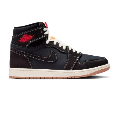Scarpe Air Jordan 1 Retro High Og Flight Club
