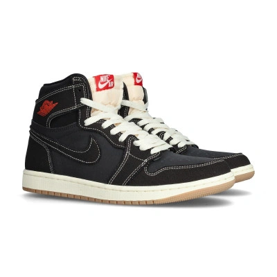 Scarpe Air Jordan 1 Retro High Og Flight Club
