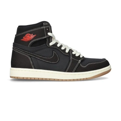 Scarpe Air Jordan 1 Retro High Og Flight Club