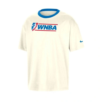 Maglietta WNBA 30th Anniversary