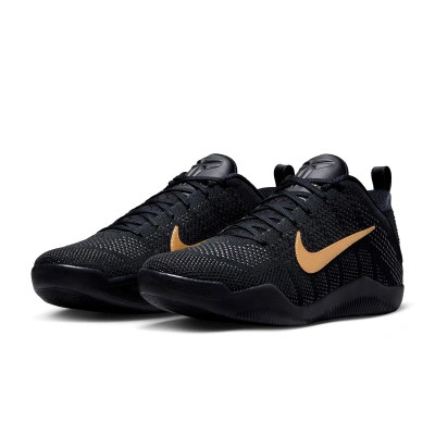 Scarpe Kobe 11 Elite Protro