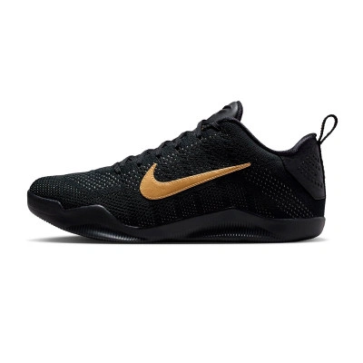 Scarpe Kobe 11 Elite Protro