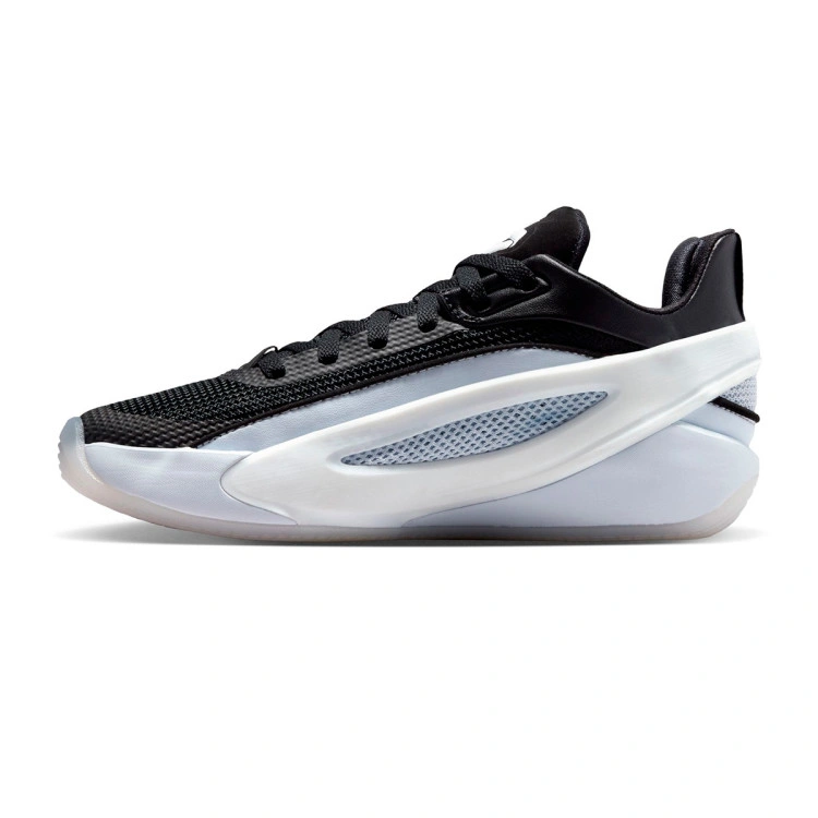 zapatillas-jordan-luka-5-nino-black-white-football-grey-psychic-blue-sail-2