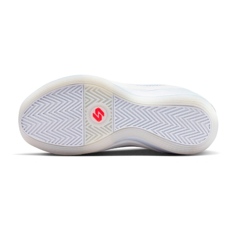 zapatillas-jordan-luka-5-nino-black-white-football-grey-psychic-blue-sail-3