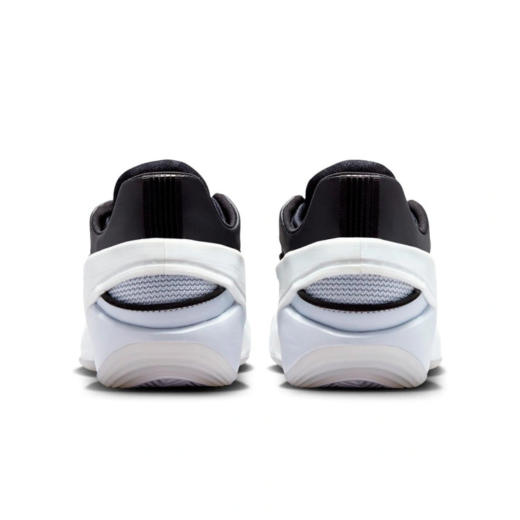 zapatillas-jordan-luka-5-nino-black-white-football-grey-psychic-blue-sail-4