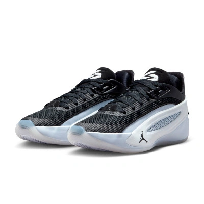 Scarpe Luka 5 da Bambino