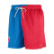 Pantaloncini Nike WNBA 30th Anniversary