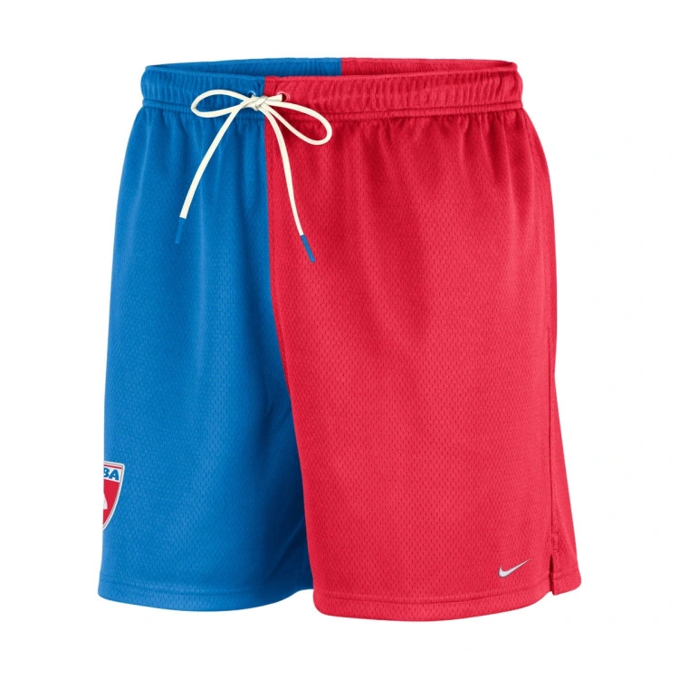 pantalon-corto-nike-wnba-30th-anniversary-lt-photo-blue-action-red-sail-white-1