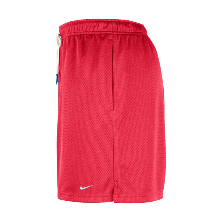 pantalon-corto-nike-wnba-30th-anniversary-lt-photo-blue-action-red-sail-white-2