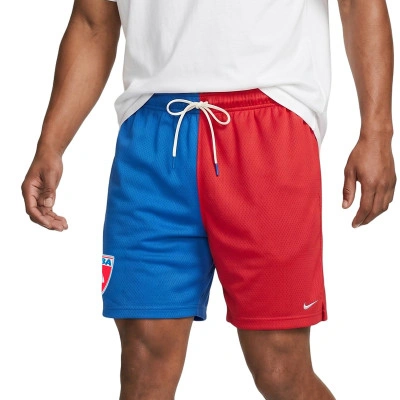 Pantaloncini WNBA 30th Anniversary