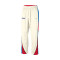 Pantaloni  Nike WNBA 30th Anniversary