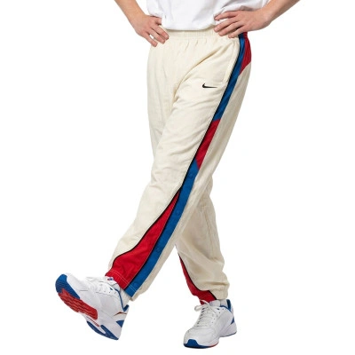 Pantaloni  WNBA 30th Anniversary