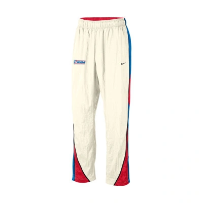 Pantaloni WNBA 30th Anniversary