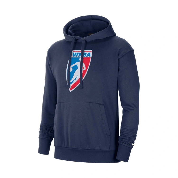 sudadera-nike-wnba-30th-anniversary-midnight-navy-sail-sail-1
