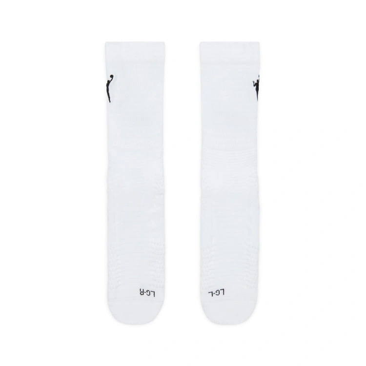 calcetines-nike-unicorn-cushioned-crew-wnba-1-par-white-black-3