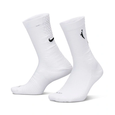 Calzini Unicorn Cushioned Crew WNBA (1 Par)