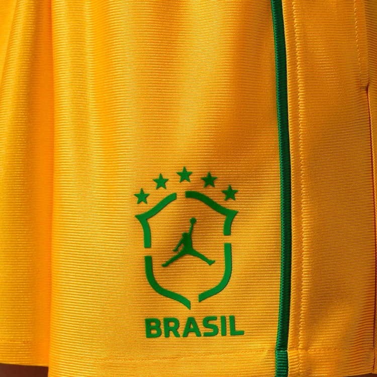 pantalon-corto-jordan-brasil-x-jordan-mujer-varsity-maize-lucky-green-3