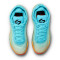 Scarpe Jordan Luka 5 Luka Lifestyle