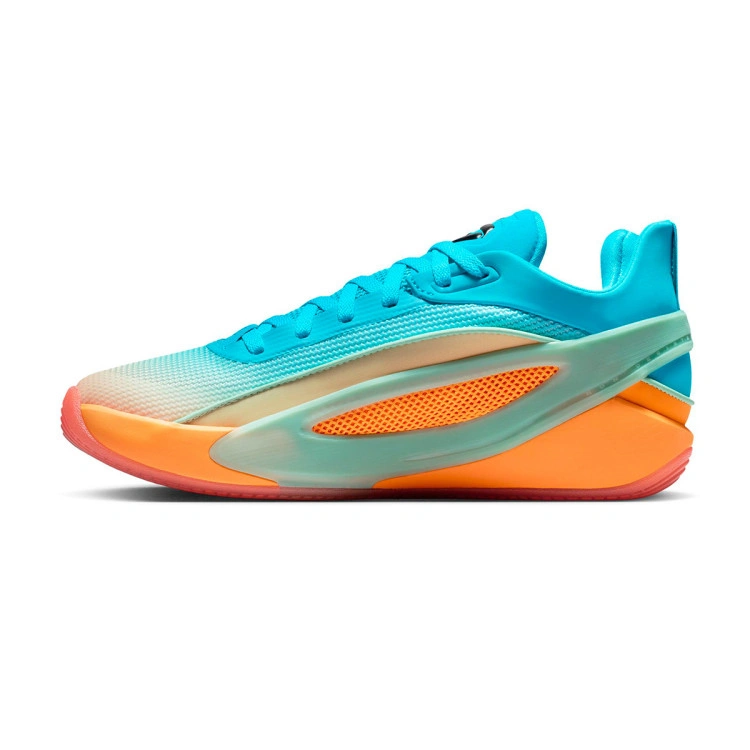 zapatillas-jordan-luka-5-luka-lifestyle-multi-color-black-turquoise-blue-green-glow-e-2