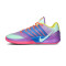 Scarpe Nike Nike Sabrina 3 What The da Donna