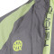 Giacca Jordan Sport Classic Q54