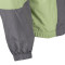 Giacca Jordan Sport Classic Q54