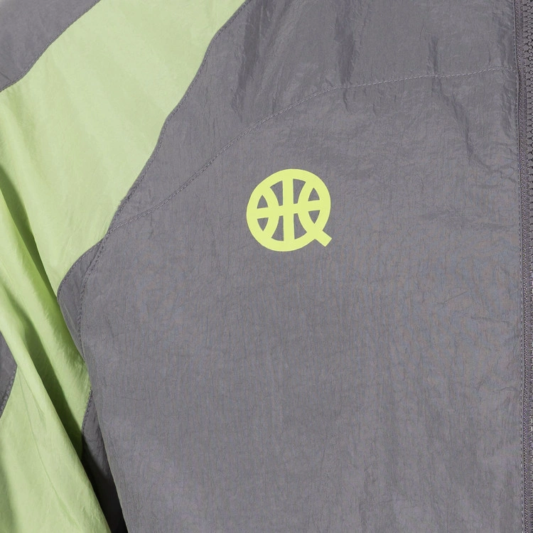 chaqueta-jordan-sport-classic-q54-gunsmoke-key-lime-key-lime-3