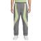 Pantaloni  Jordan Sport Classic Q54
