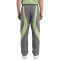 Pantaloni  Jordan Sport Classic Q54
