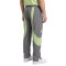 Pantaloni  Jordan Sport Classic Q54